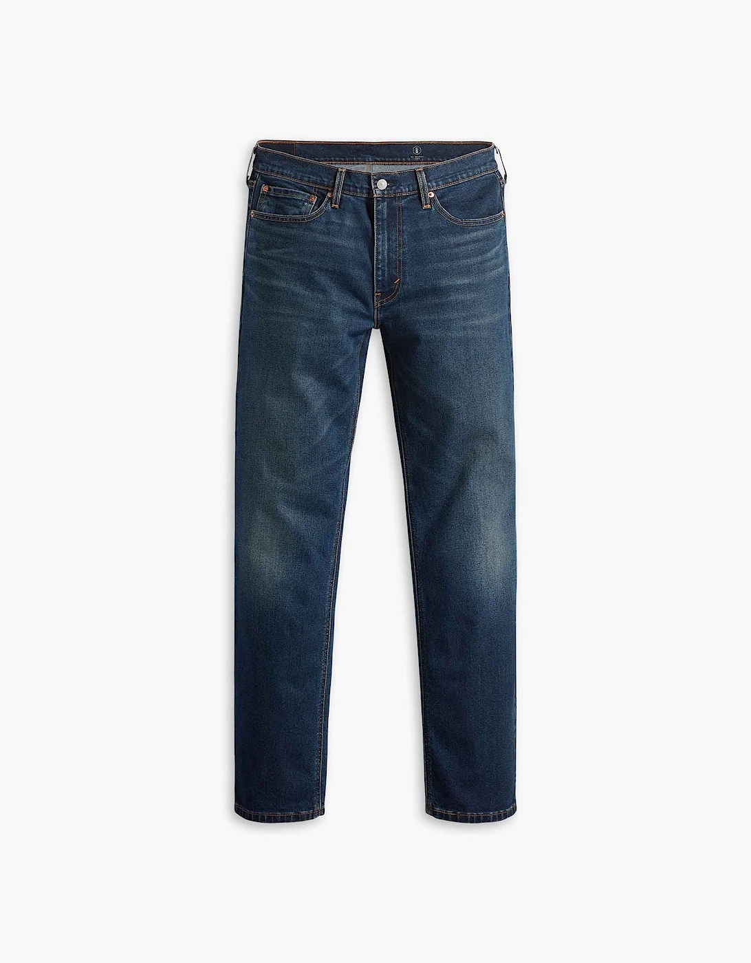 541 Athletic Taper Born To Adapt Jeans