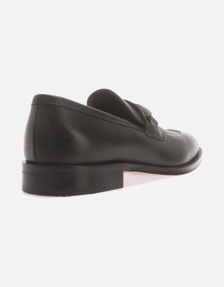 Derrek Loafer Shoes