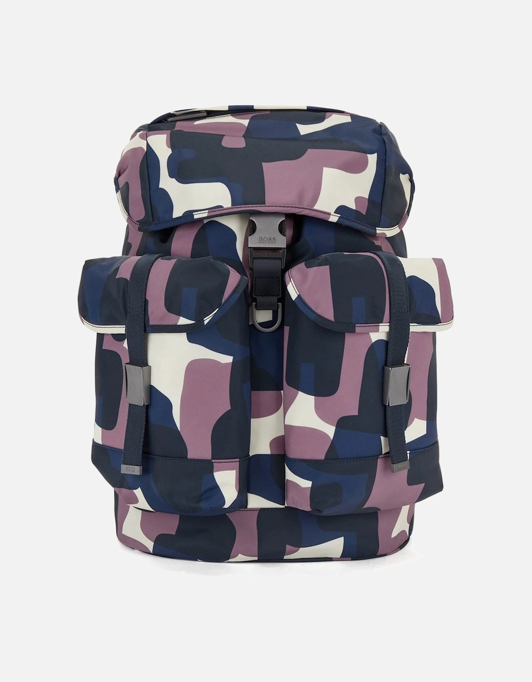 Meridian Backpack, 5 of 4