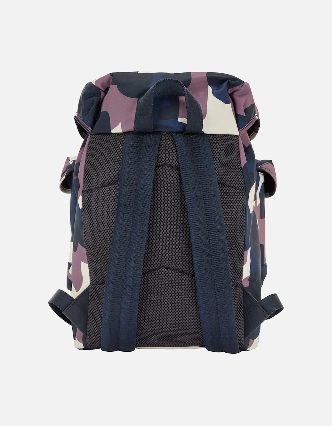 Meridian Backpack