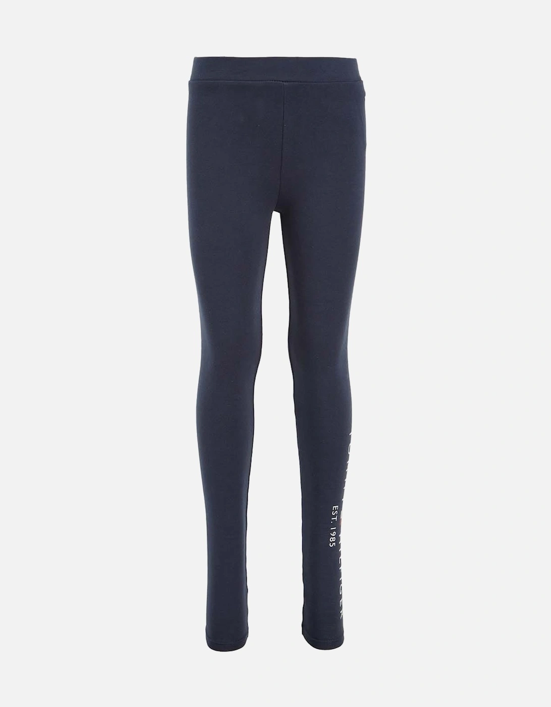 Juniors Essential Leggings, 7 of 6