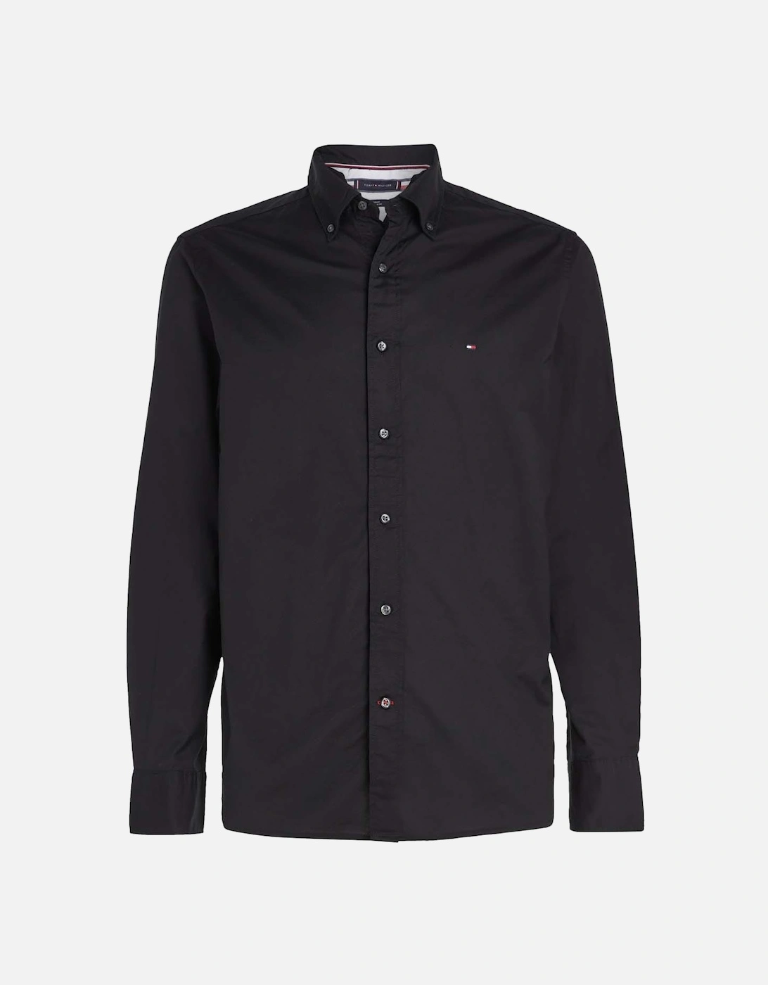 Core Flex Poplin Shirt, 7 of 6