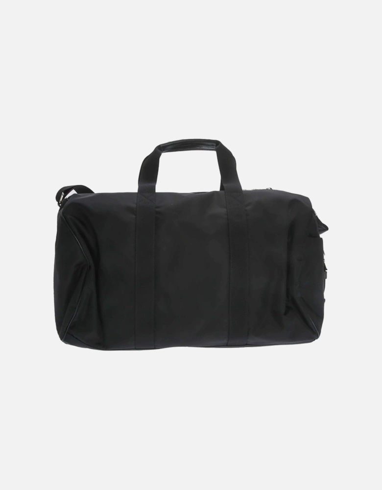 Arrow Tuc Duffle Bag