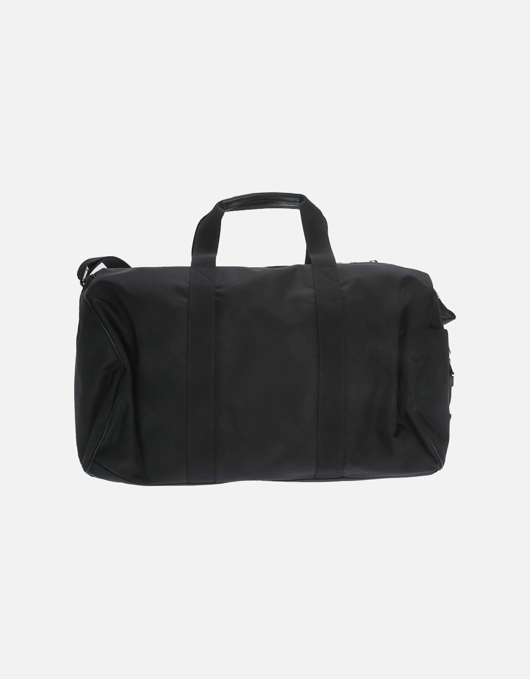 Arrow Tuc Duffle Bag, 5 of 4