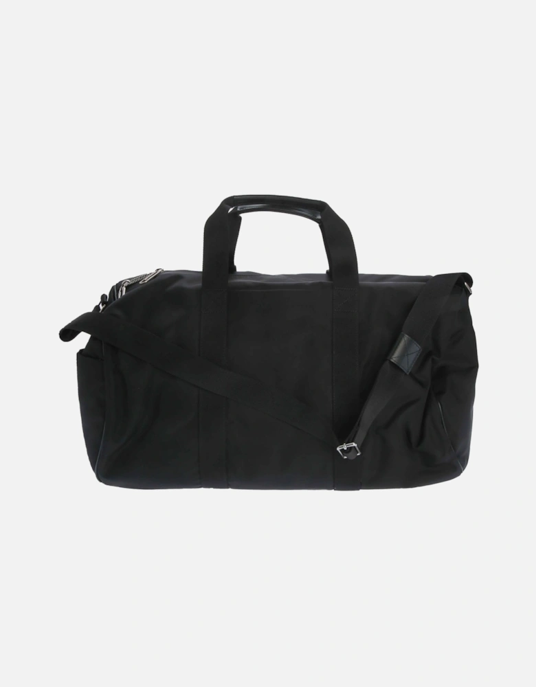 Arrow Tuc Duffle Bag