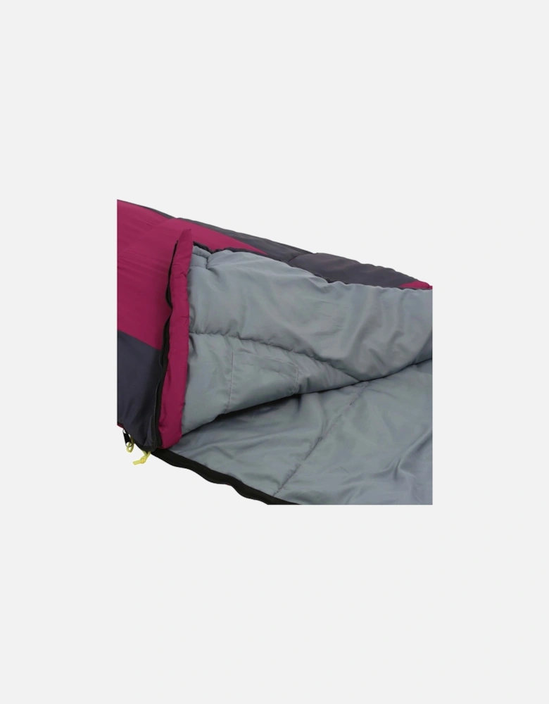 Hilo Boost Sleeping Bag