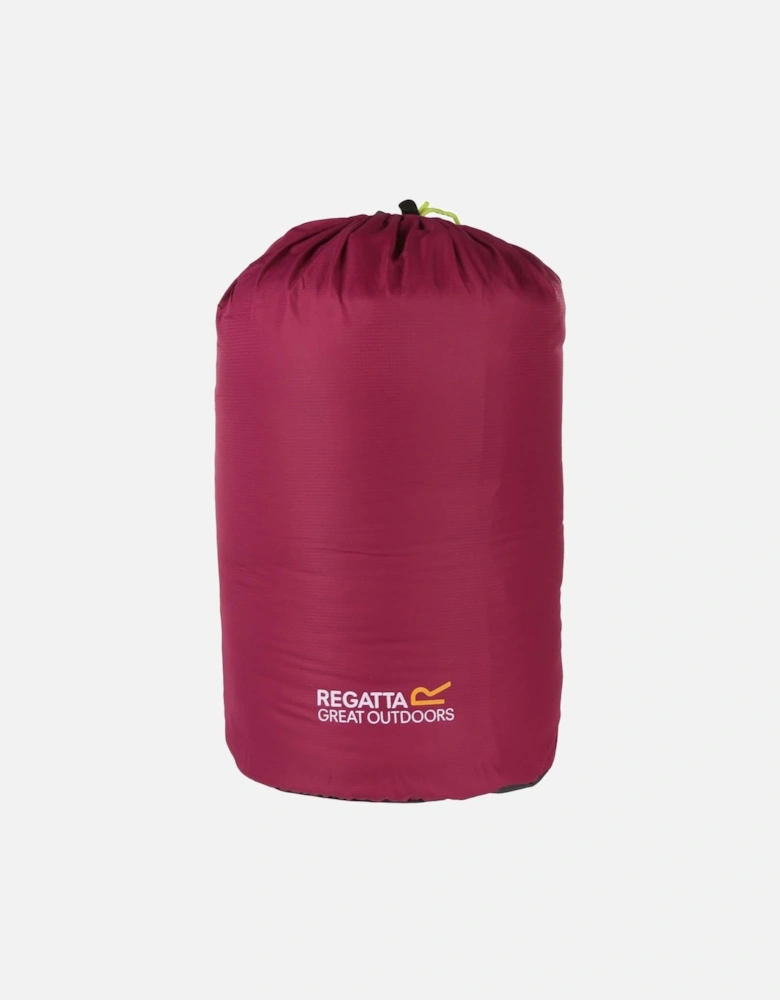 Hilo Boost Sleeping Bag