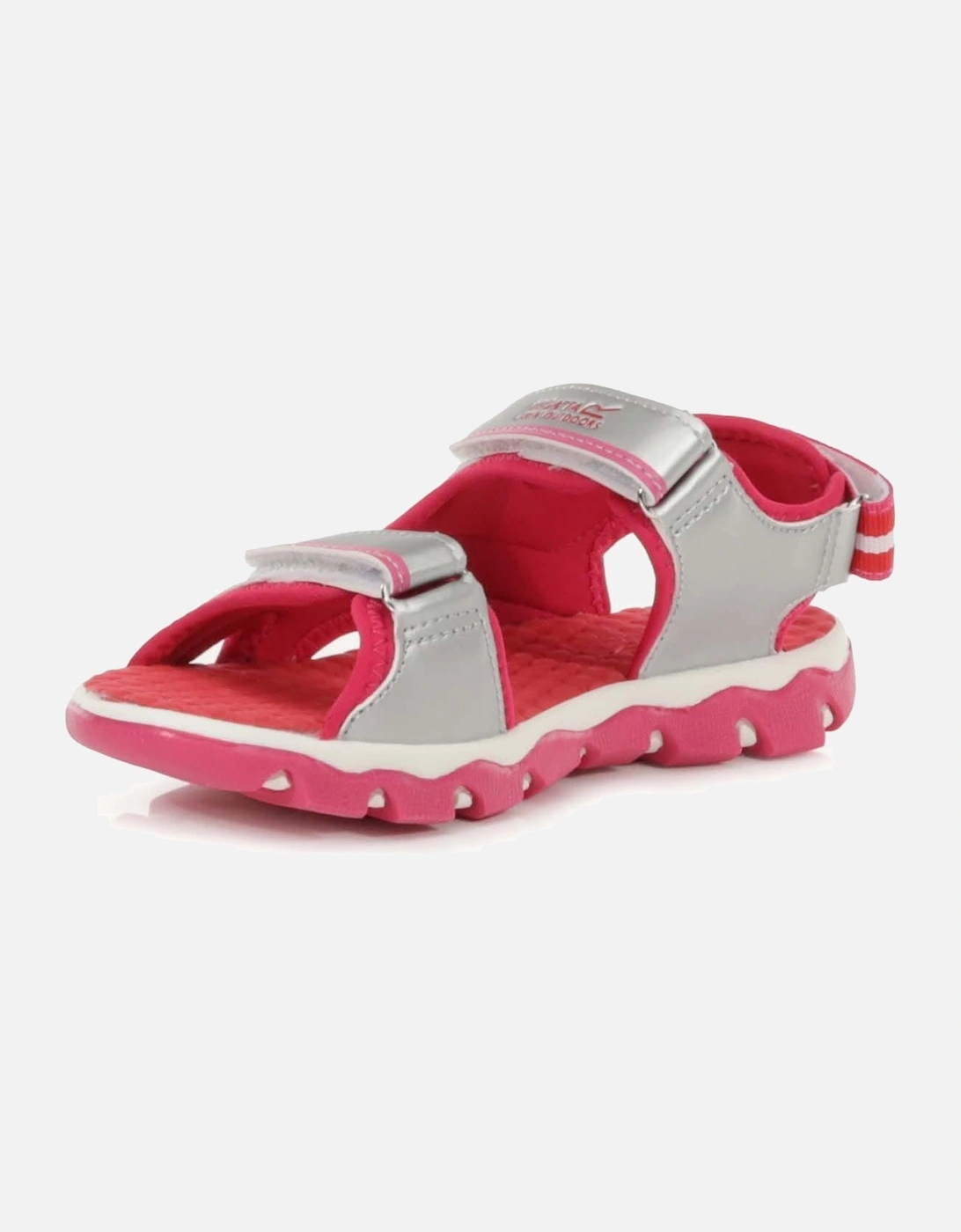 Juniors Kota Dirft Sandals