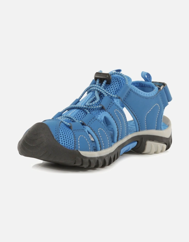 Juniors Westshore Walking Sandals