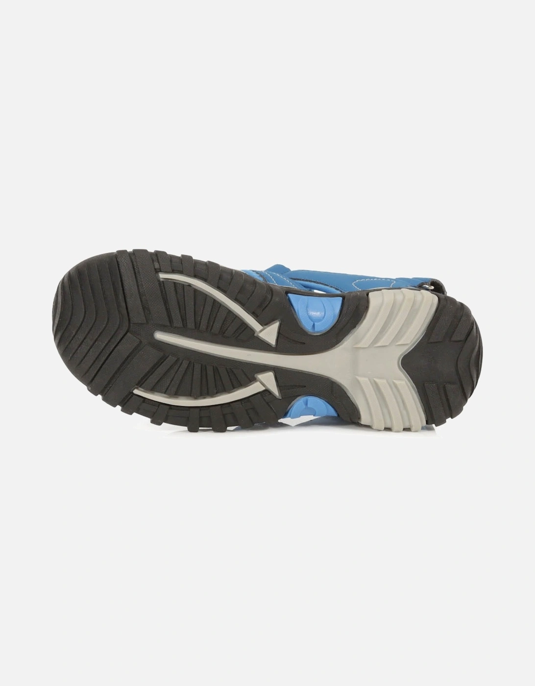 Juniors Westshore Walking Sandals