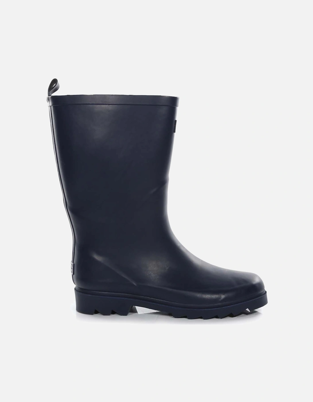 Juniors Fairweather Wellington Boots