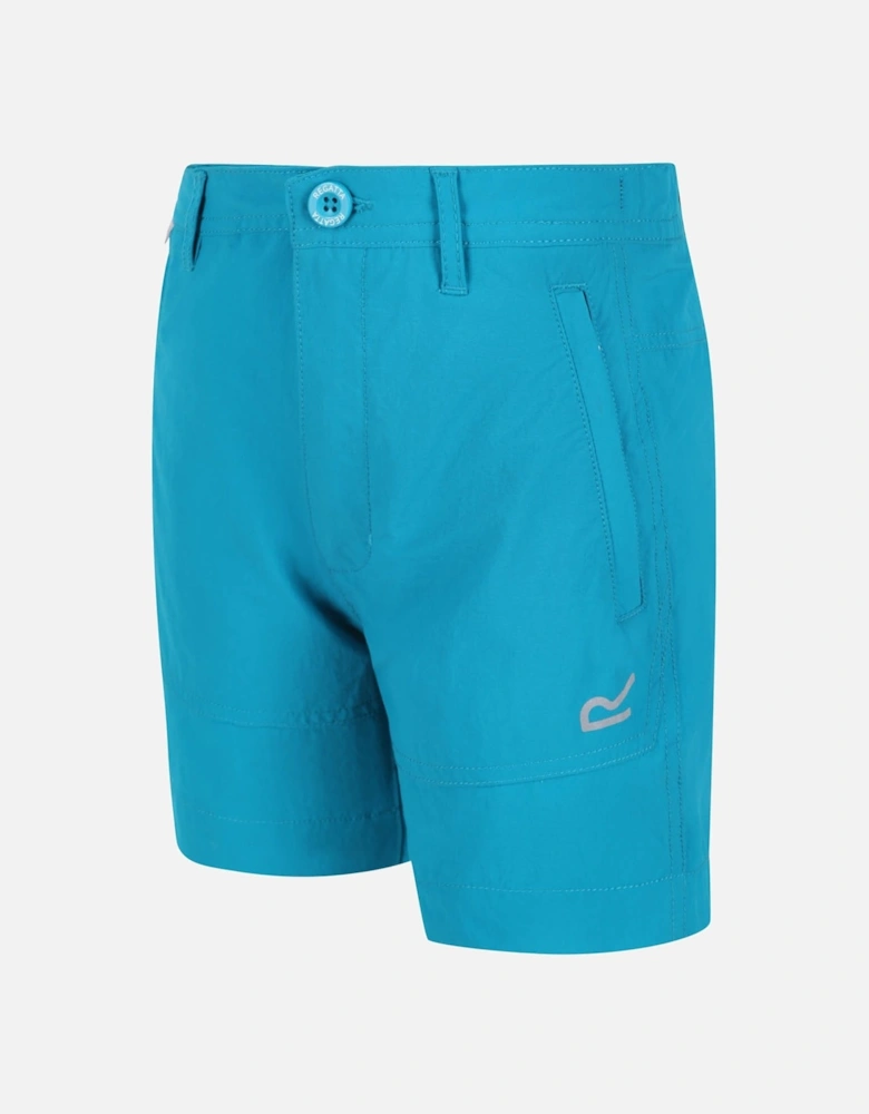 Juniors Highton Walking Shorts