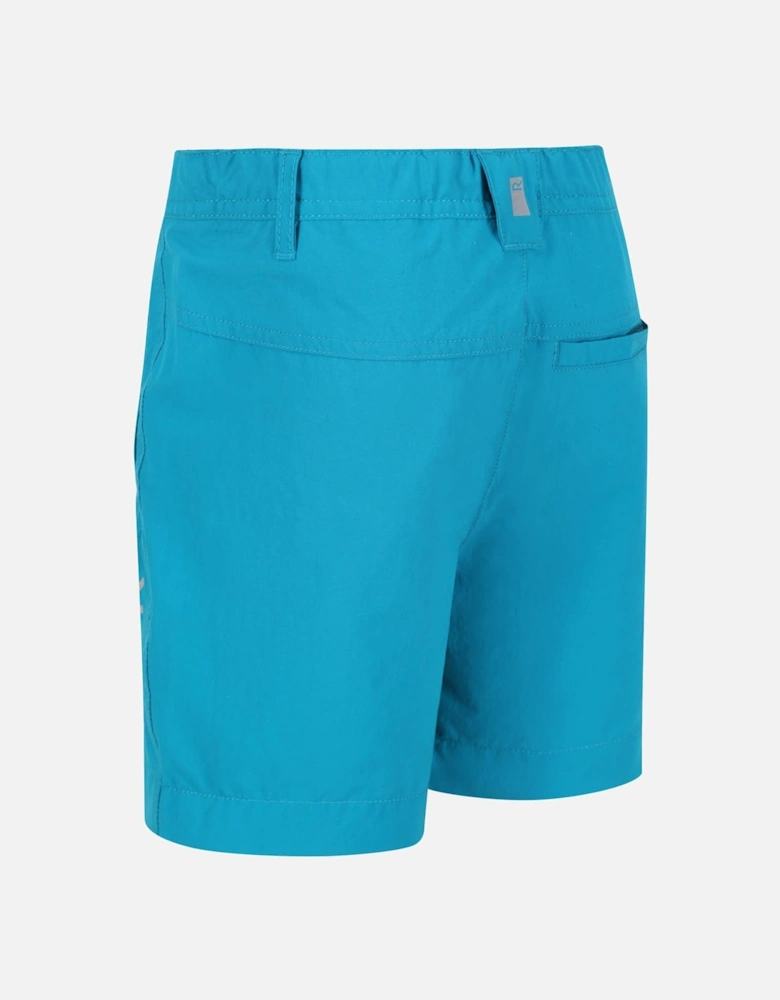 Juniors Highton Walking Shorts