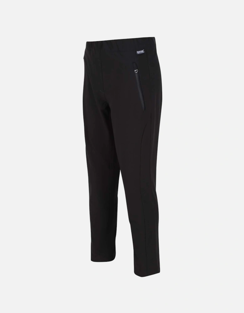 Juniors Pentre Water Repellent Trousers