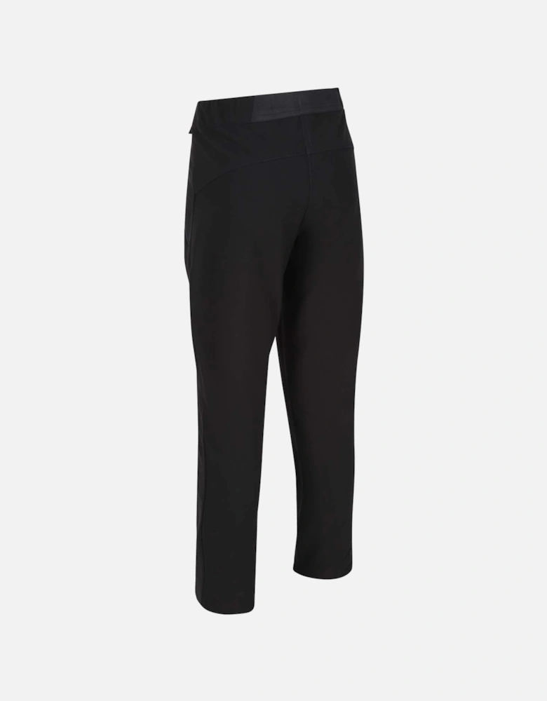 Juniors Pentre Water Repellent Trousers