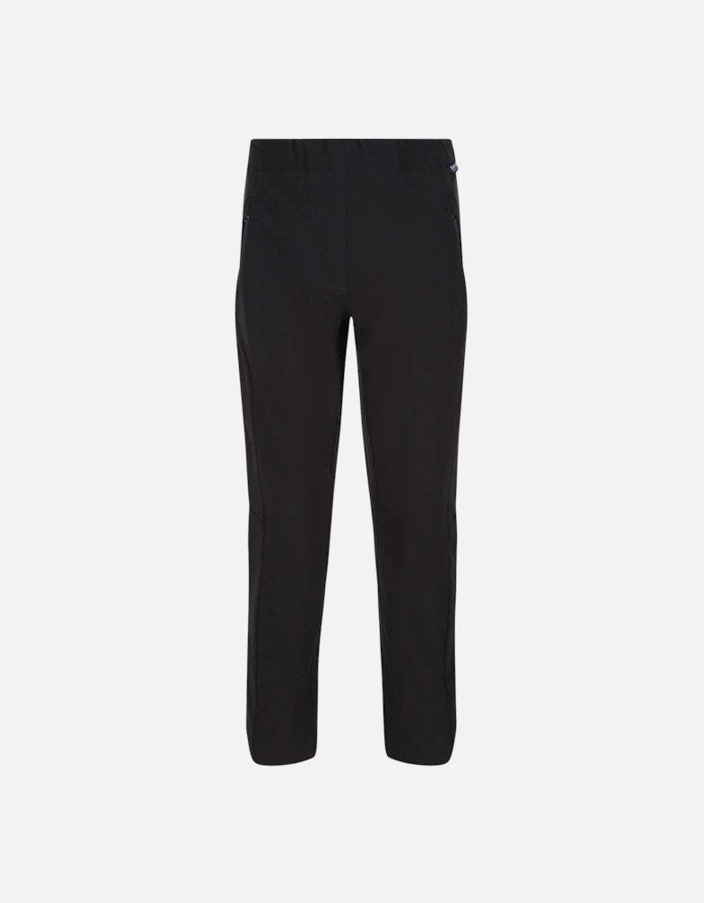 Juniors Pentre Water Repellent Trousers