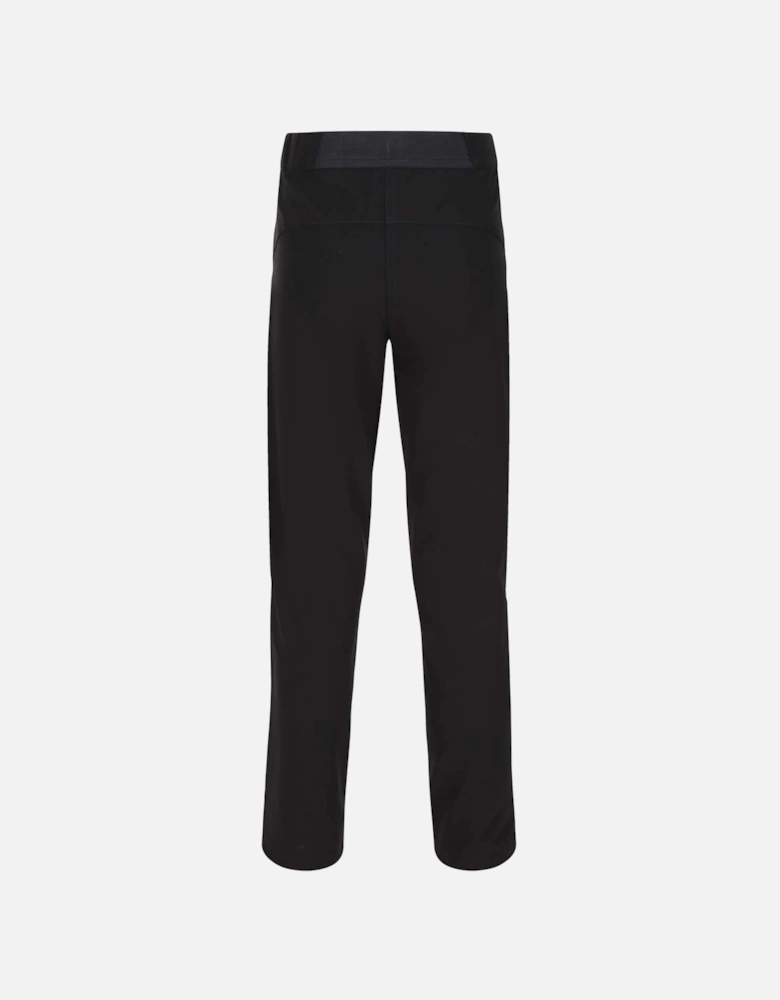 Juniors Pentre Water Repellent Trousers