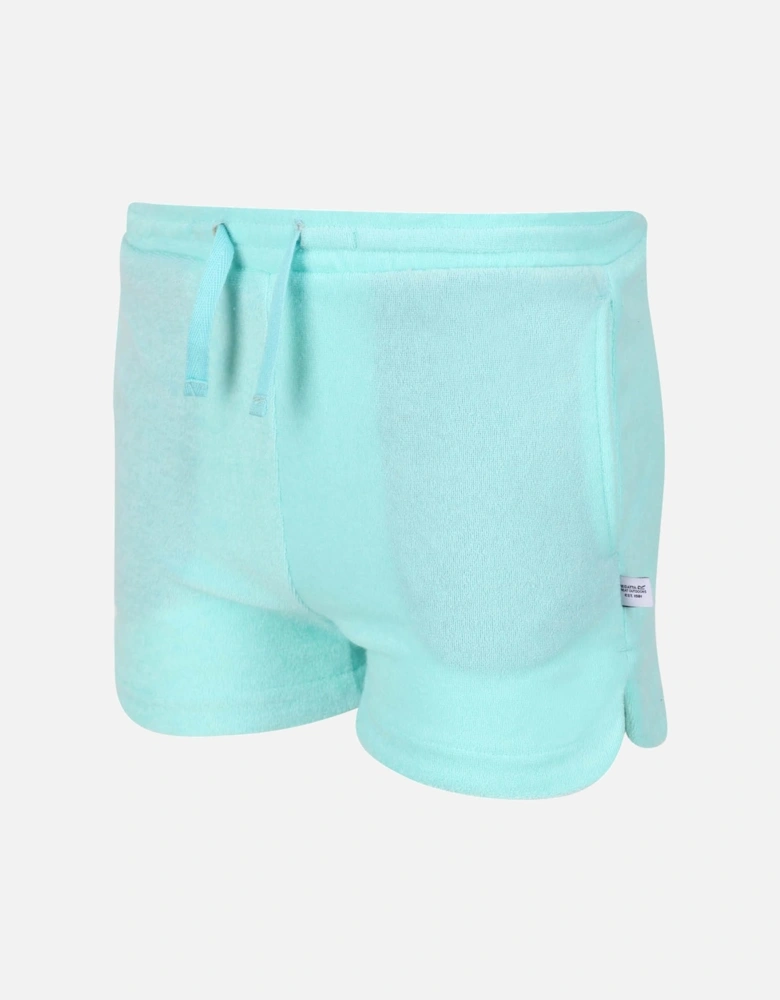 Juniors Dayana Shorts