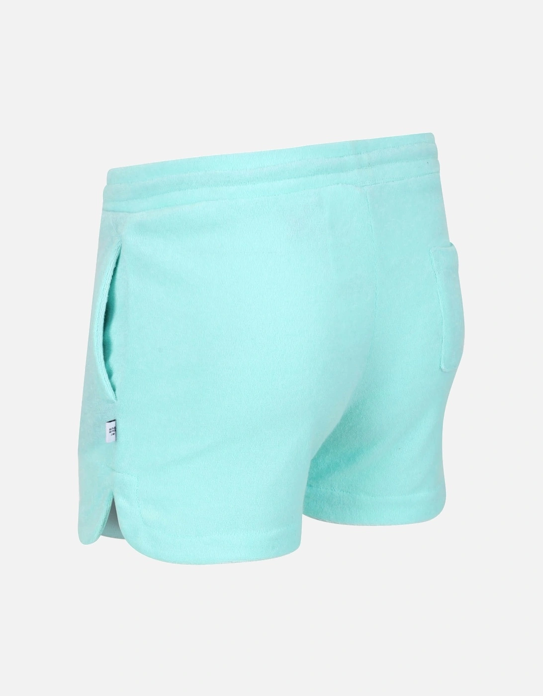 Juniors Dayana Shorts