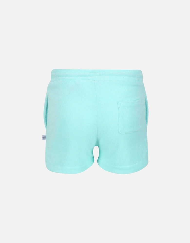 Juniors Dayana Shorts