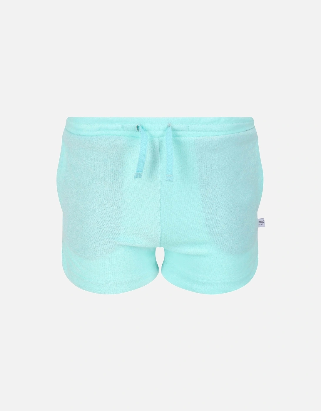 Juniors Dayana Shorts