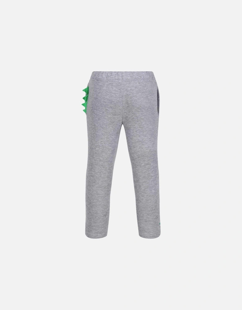 Juniors Peppa Pig Joggers