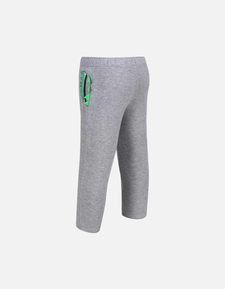 Juniors Peppa Pig Joggers