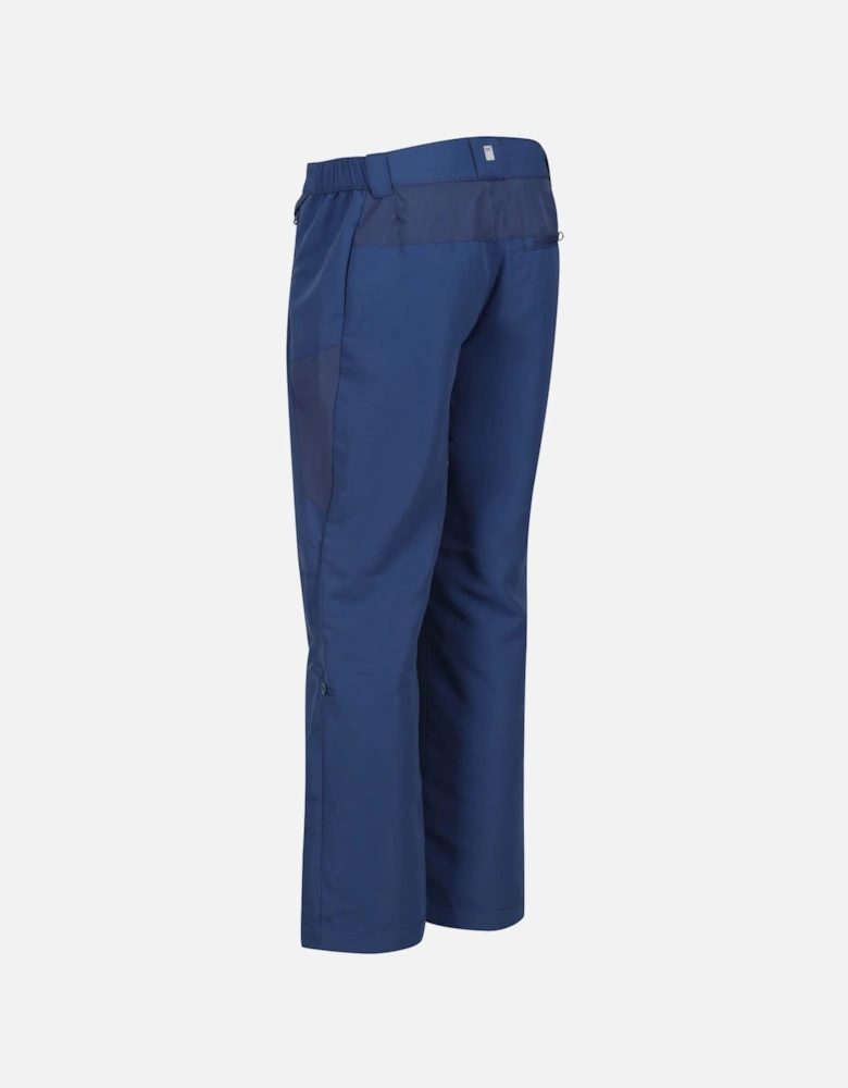 Juniors Sorcer Mountain VI Trousers