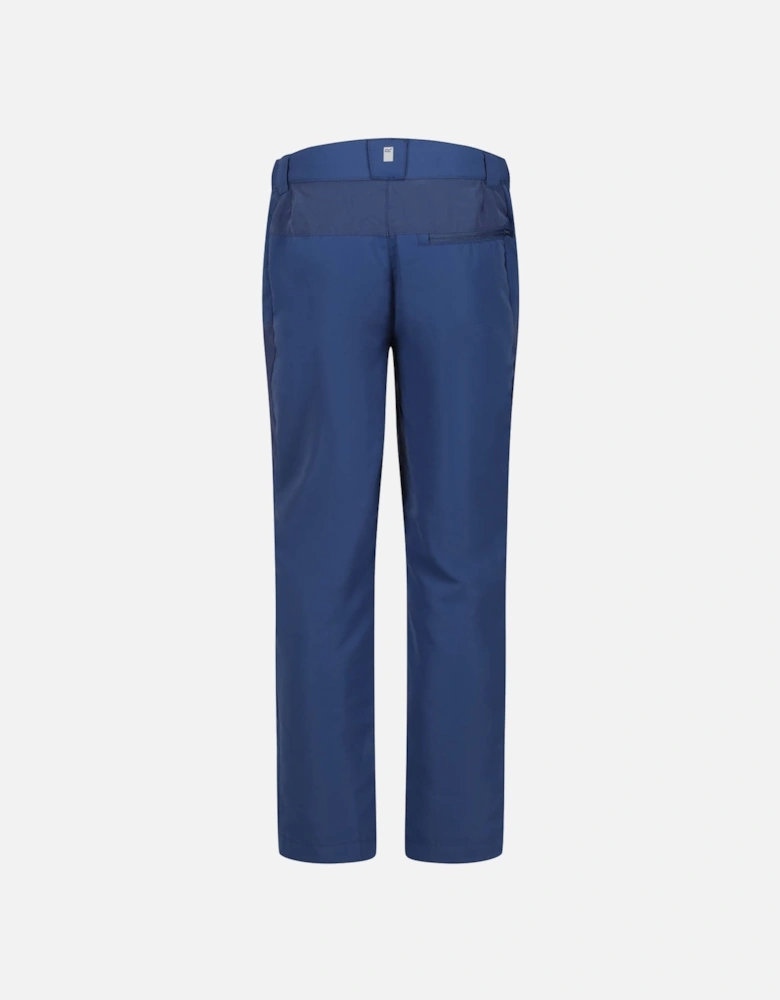 Juniors Sorcer Mountain VI Trousers