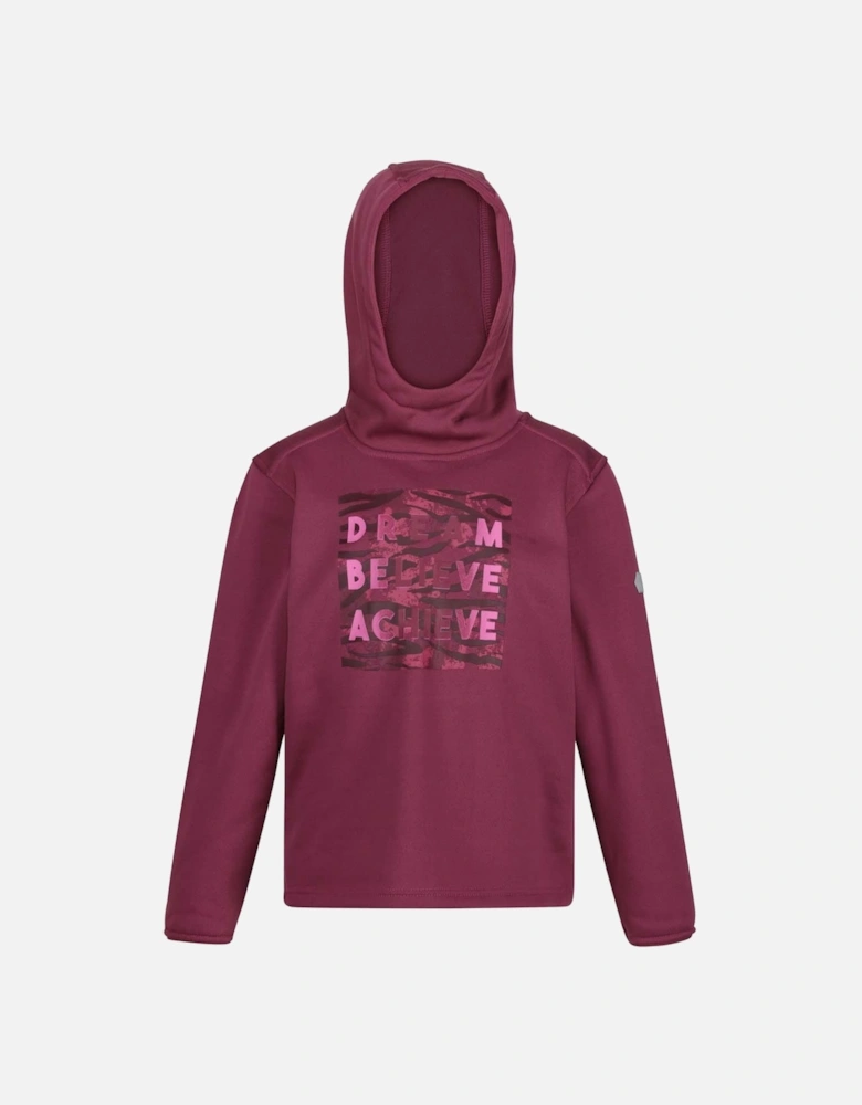 Juniors Highton Hoodie