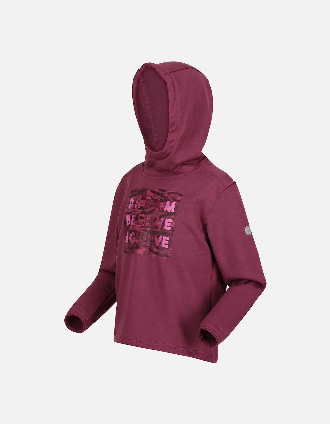 Juniors Highton Hoodie, 5 of 4