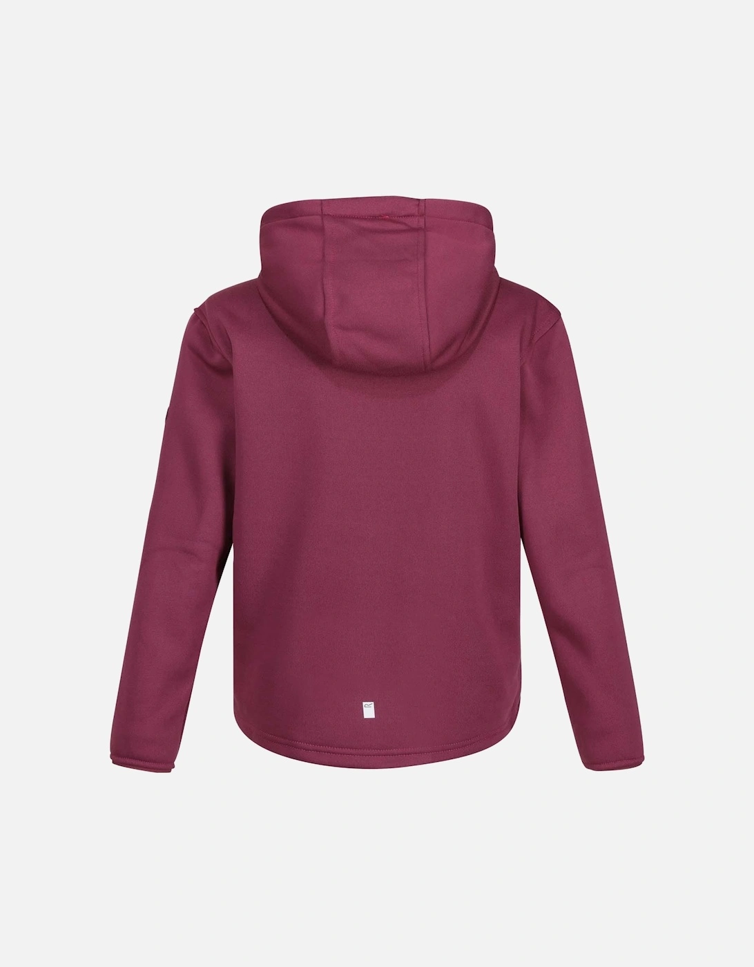 Juniors Highton Hoodie