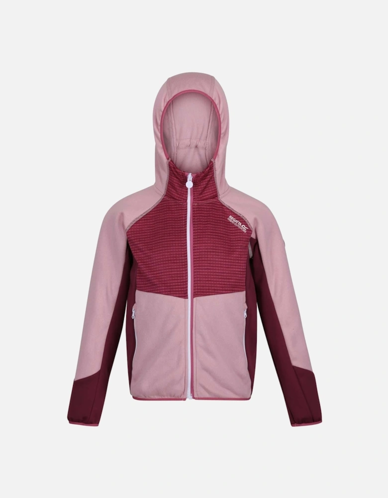 Juniors Prenton Lightweight Jacket