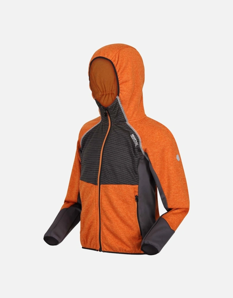 Juniors Prenton Lightweight Jacket