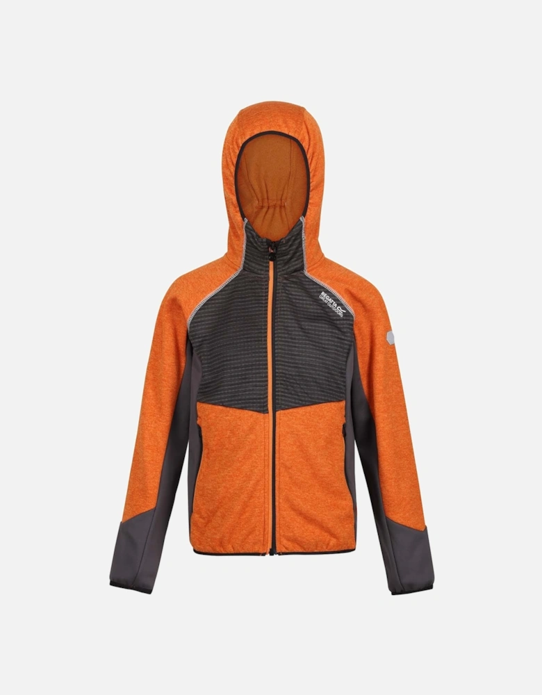 Juniors Prenton Lightweight Jacket