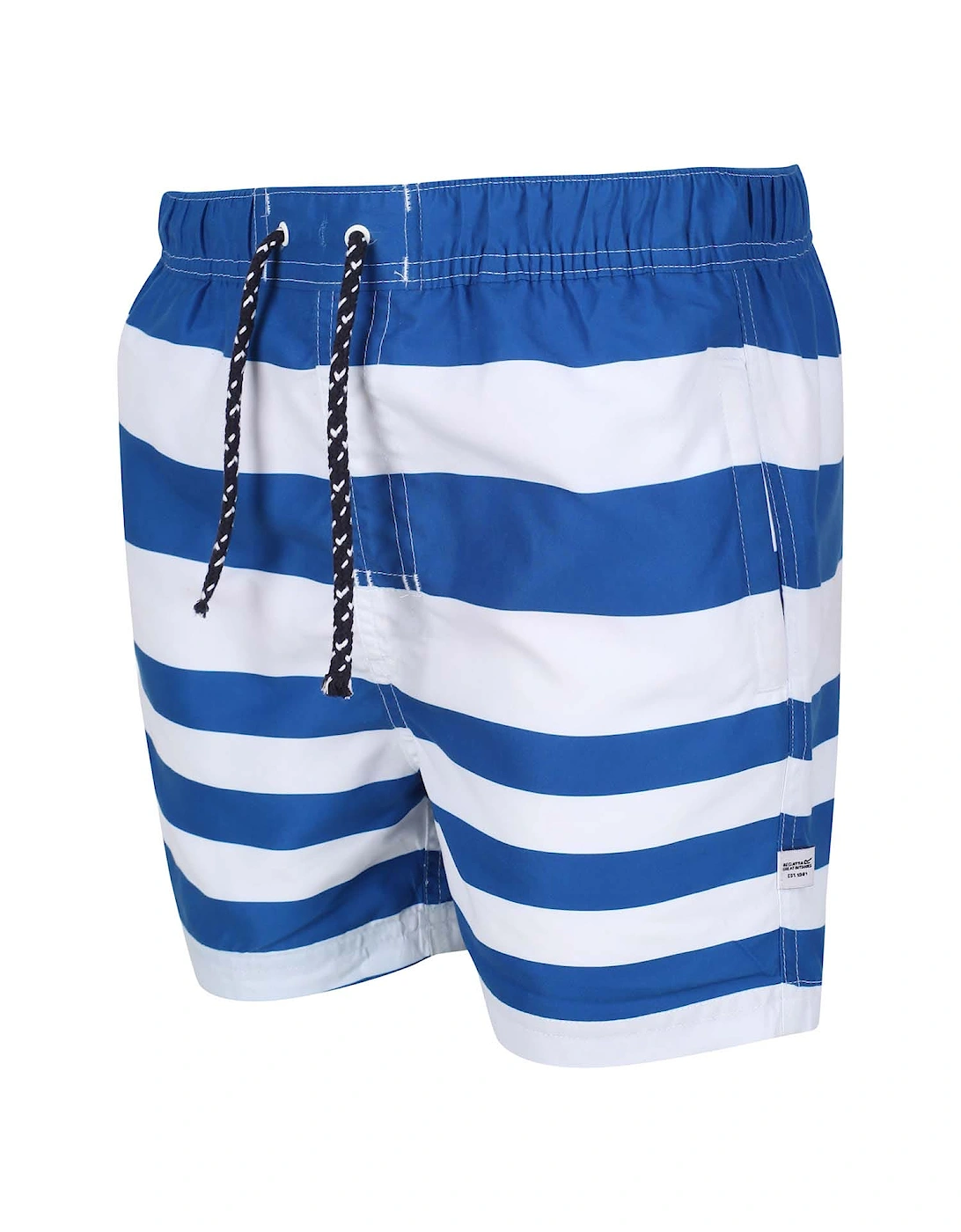 Juniors Skander II Swim Shorts, 5 of 4