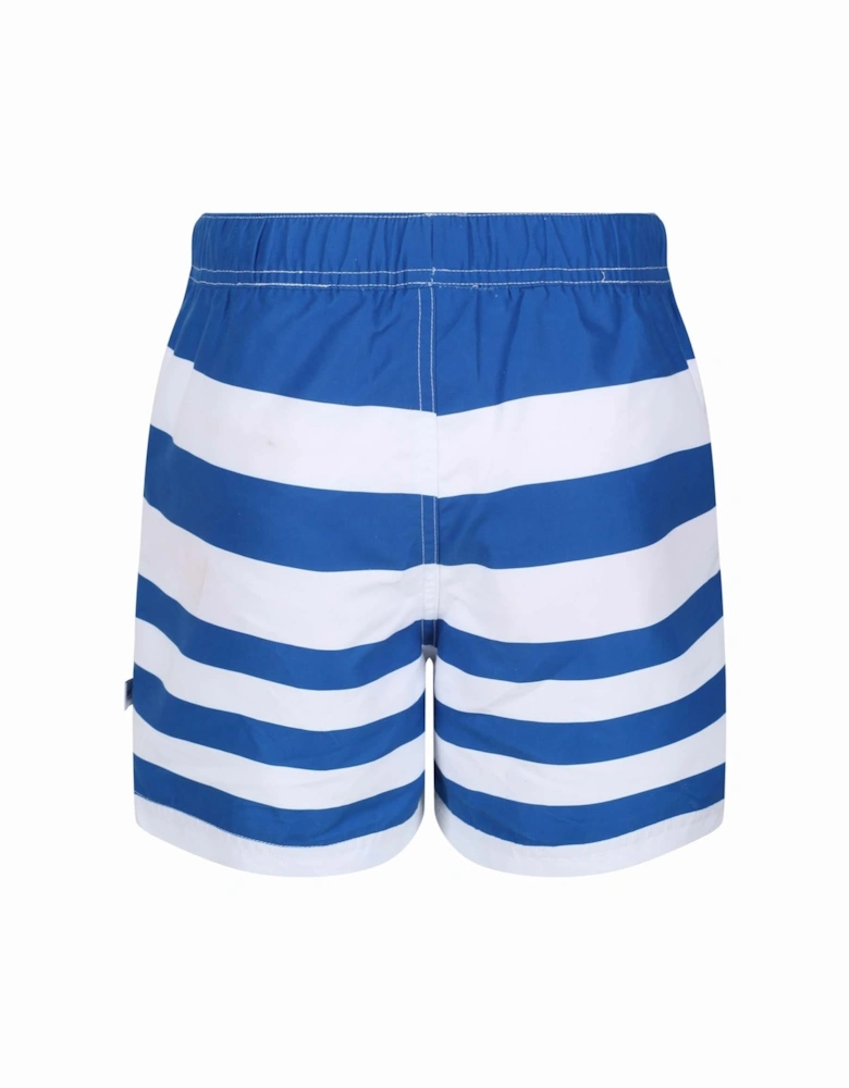 Juniors Skander II Swim Shorts