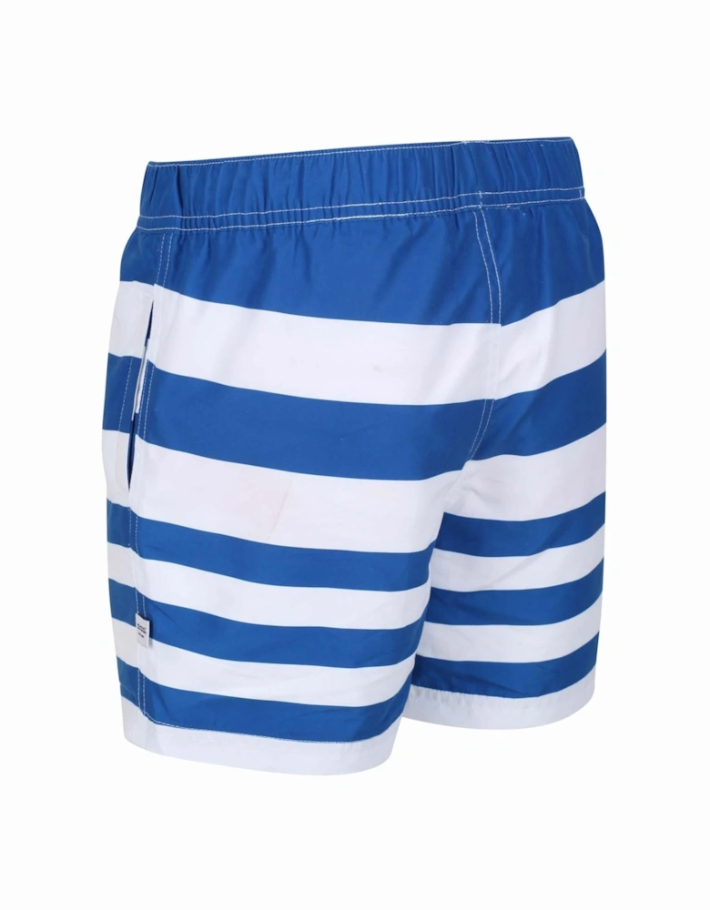 Juniors Skander II Swim Shorts