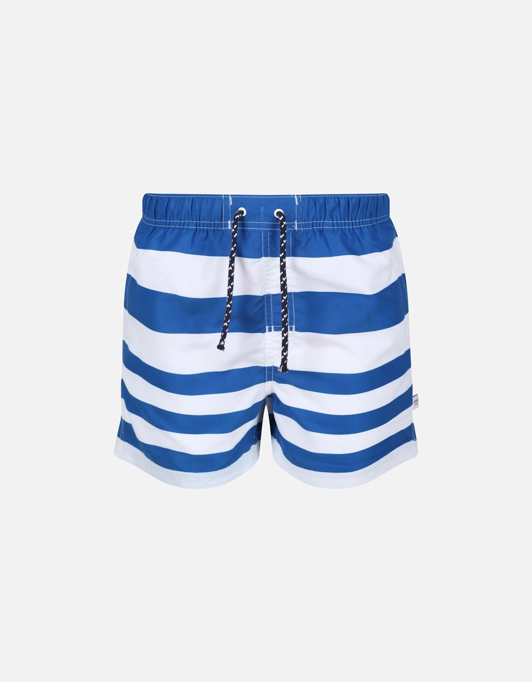 Juniors Skander II Swim Shorts