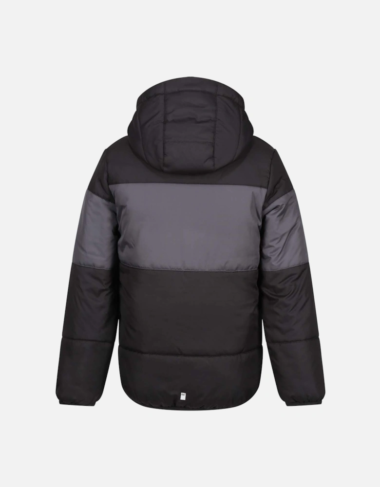 Juniors Lofthouse VII Insulated Jacket