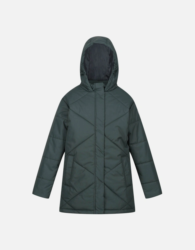 Juniors Avriella Insulated Jacket