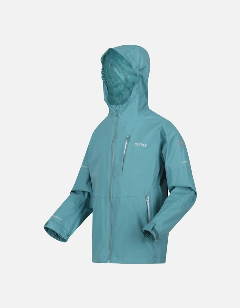 Juniors Calderdale II Waterproof Jacket