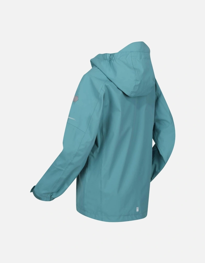 Juniors Calderdale II Waterproof Jacket