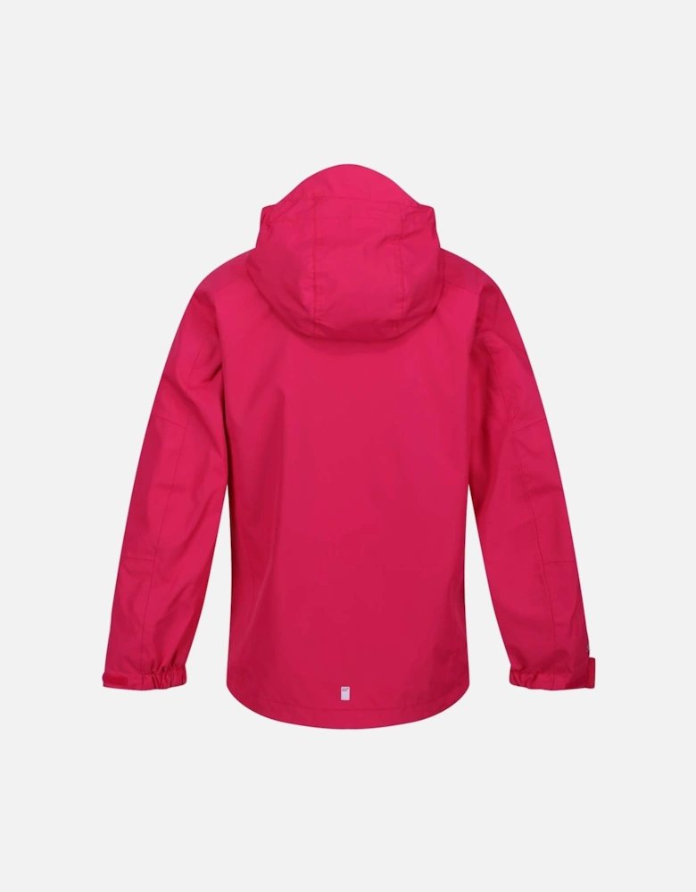 Juniors Calderdale II Waterproof Jacket