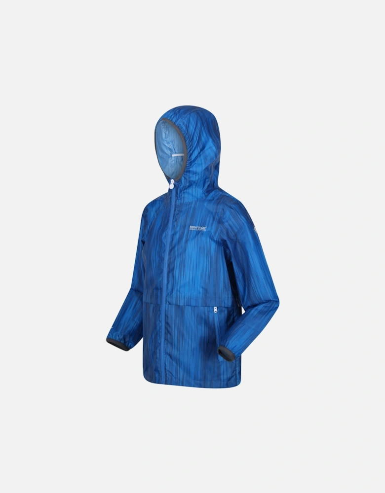 Juniors Bagley Water Repellent Jacket