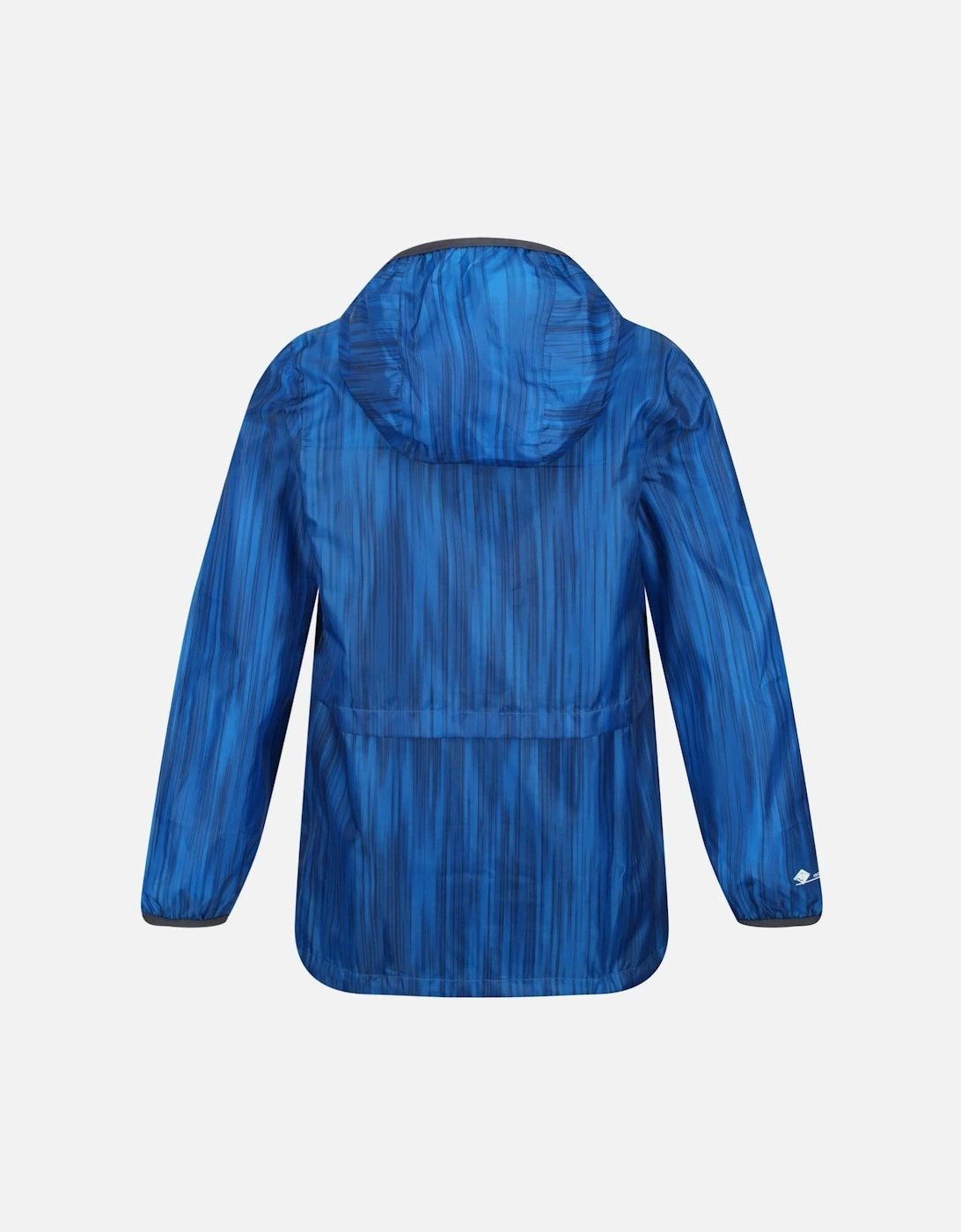 Juniors Bagley Water Repellent Jacket