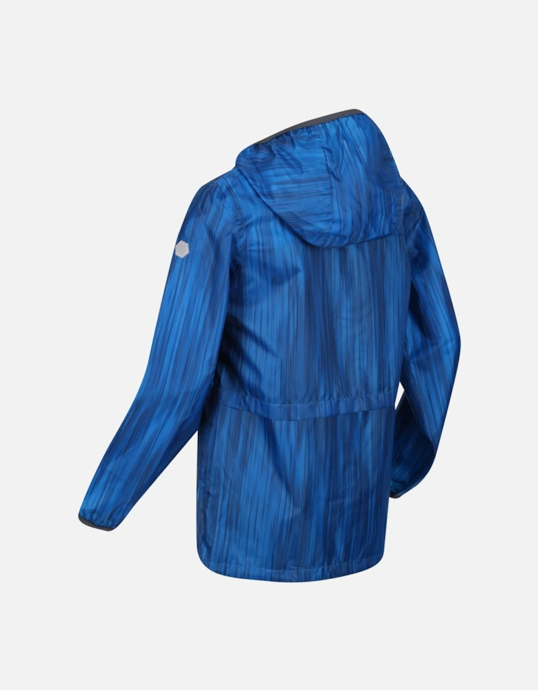 Juniors Bagley Water Repellent Jacket