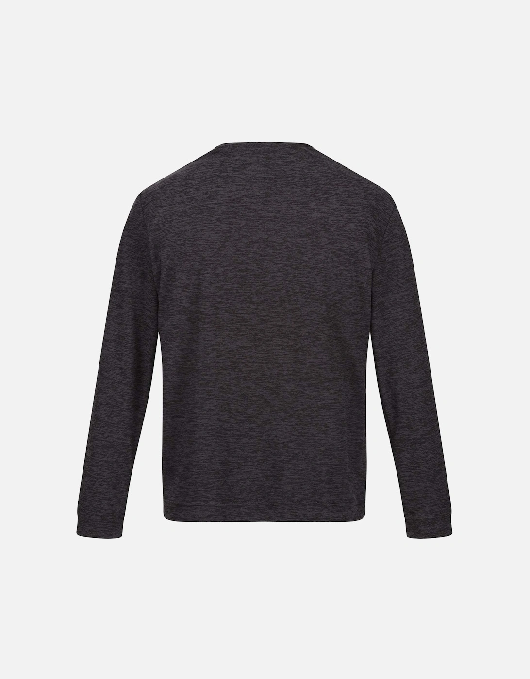 Leith Polyester Sweatshirt