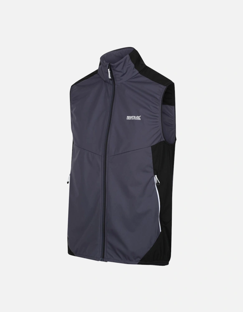 Lankin IV Lightweight Gilet