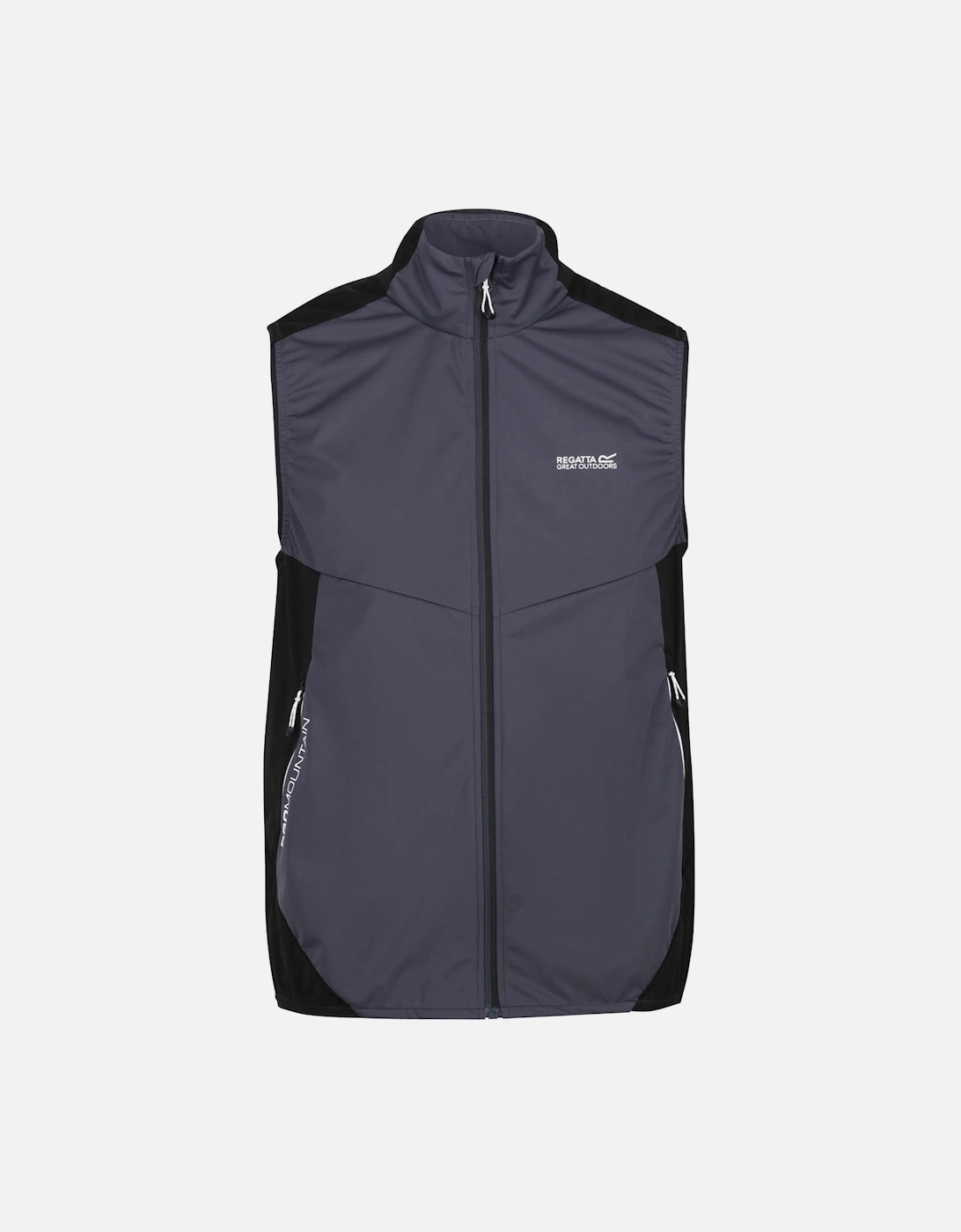 Lankin IV Lightweight Gilet